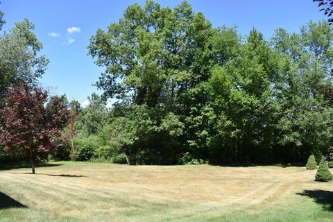 65015 Cassopolis Rd, Cassopolis, MI 49031 photo 58