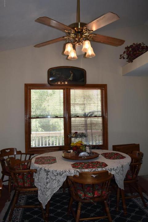 65015 Cassopolis Rd, Cassopolis, MI 49031 photo 14