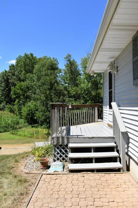 65015 Cassopolis Rd, Cassopolis, MI 49031 photo 45