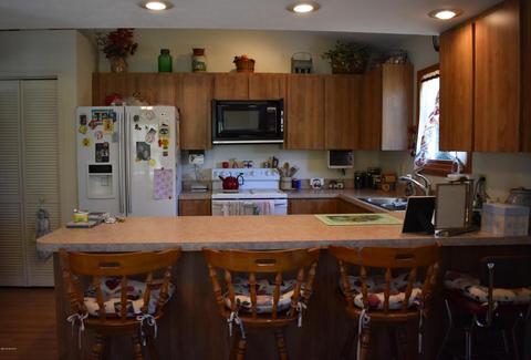 65015 Cassopolis Rd, Cassopolis, MI 49031 photo 9