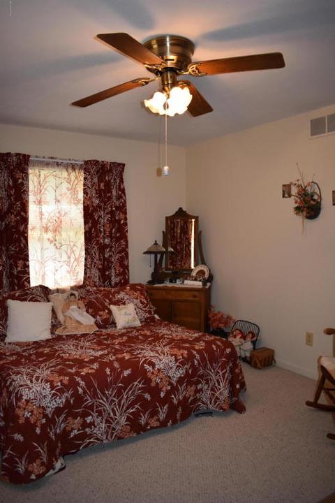 65015 Cassopolis Rd, Cassopolis, MI 49031 photo 26