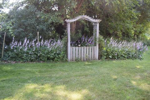 65015 Cassopolis Rd, Cassopolis, MI 49031 photo 46