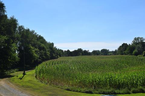 65015 Cassopolis Rd, Cassopolis, MI 49031 photo 48
