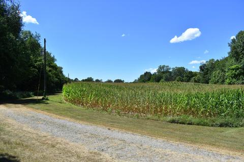 65015 Cassopolis Rd, Cassopolis, MI 49031 photo 55