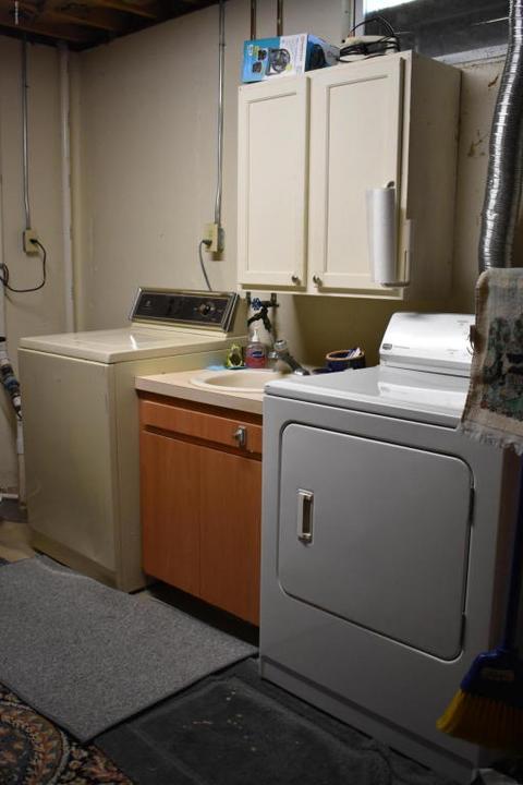 65015 Cassopolis Rd, Cassopolis, MI 49031 photo 33