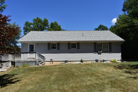 65015 Cassopolis Rd, Cassopolis, MI 49031 photo 5