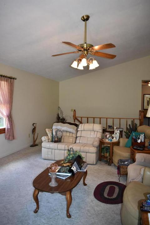 65015 Cassopolis Rd, Cassopolis, MI 49031 photo 17