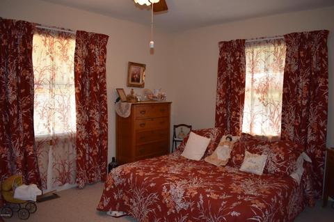 65015 Cassopolis Rd, Cassopolis, MI 49031 photo 25
