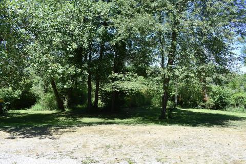 65015 Cassopolis Rd, Cassopolis, MI 49031 photo 53