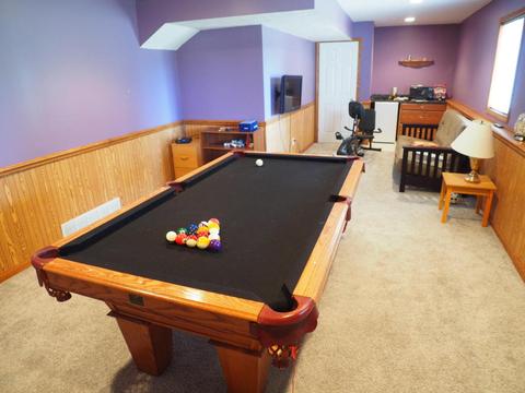 1816 Railside Ct, Dorr, MI 49323 photo 21
