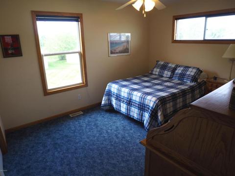1816 Railside Ct, Dorr, MI 49323 photo 17