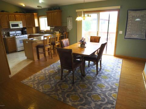 1816 Railside Ct, Dorr, MI 49323 photo 6