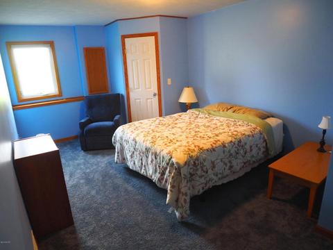 1816 Railside Ct, Dorr, MI 49323 photo 24