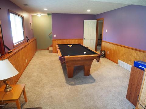 1816 Railside Ct, Dorr, MI 49323 photo 23