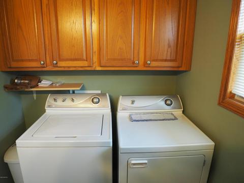 1816 Railside Ct, Dorr, MI 49323 photo 19