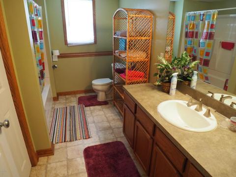 1816 Railside Ct, Dorr, MI 49323 photo 26