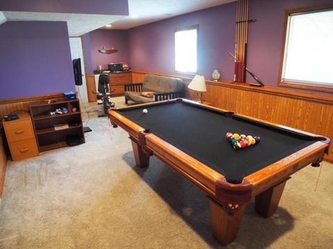 1816 Railside Ct, Dorr, MI 49323 photo 20