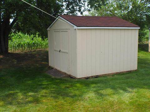 1816 Railside Ct, Dorr, MI 49323 photo 31