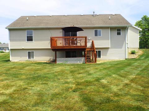 1816 Railside Ct, Dorr, MI 49323 photo 28