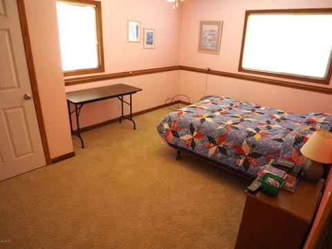 1816 Railside Ct, Dorr, MI 49323 photo 25