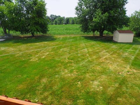 1816 Railside Ct, Dorr, MI 49323 photo 32