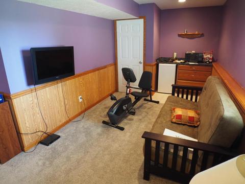1816 Railside Ct, Dorr, MI 49323 photo 22