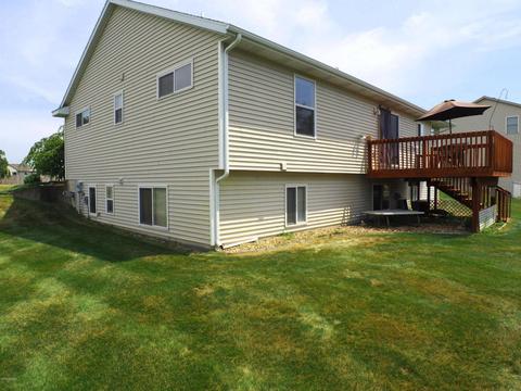 1816 Railside Ct, Dorr, MI 49323 photo 27
