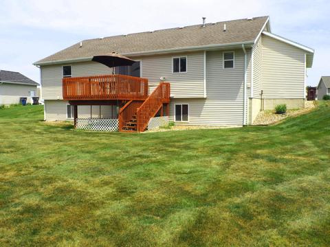 1816 Railside Ct, Dorr, MI 49323 photo 29