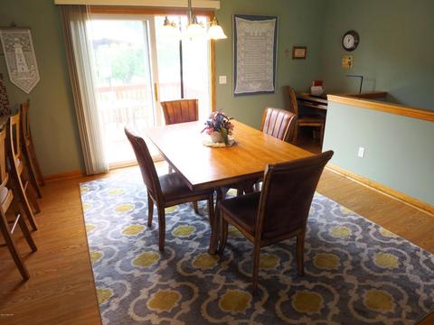 1816 Railside Ct, Dorr, MI 49323 photo 5