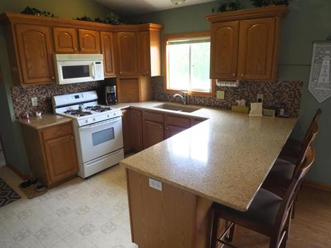 1816 Railside Ct, Dorr, MI 49323 photo 3