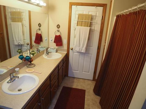 1816 Railside Ct, Dorr, MI 49323 photo 13
