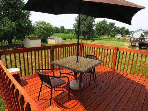 1816 Railside Ct, Dorr, MI 49323 photo 30