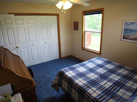1816 Railside Ct, Dorr, MI 49323 photo 16