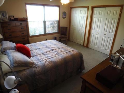 1816 Railside Ct, Dorr, MI 49323 photo 11