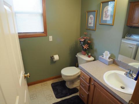 1816 Railside Ct, Dorr, MI 49323 photo 18