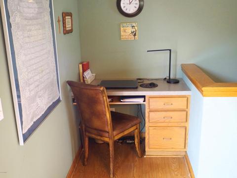 1816 Railside Ct, Dorr, MI 49323 photo 7