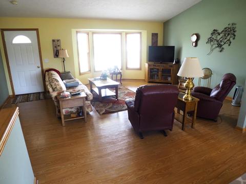 1816 Railside Ct, Dorr, MI 49323 photo 8