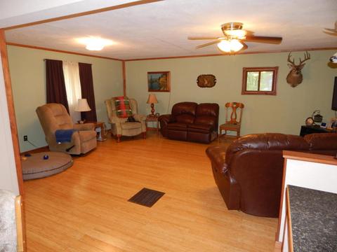 6506 E Baseline Rd, White Cloud, MI 49349 photo 32