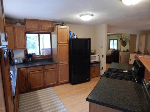 6506 E Baseline Rd, White Cloud, MI 49349 photo 27