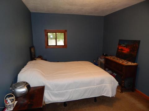 6506 E Baseline Rd, White Cloud, MI 49349 photo 21