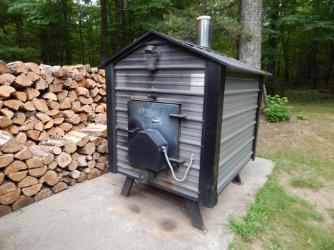 6506 E Baseline Rd, White Cloud, MI 49349 photo 8