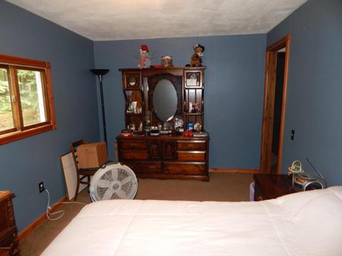 6506 E Baseline Rd, White Cloud, MI 49349 photo 22