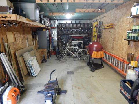6506 E Baseline Rd, White Cloud, MI 49349 photo 10