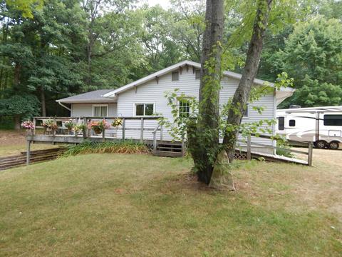 6506 E Baseline Rd, White Cloud, MI 49349 photo 5