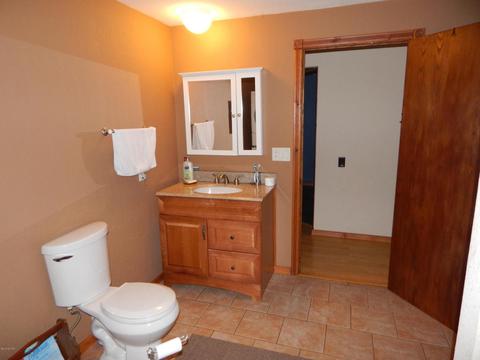 6506 E Baseline Rd, White Cloud, MI 49349 photo 16