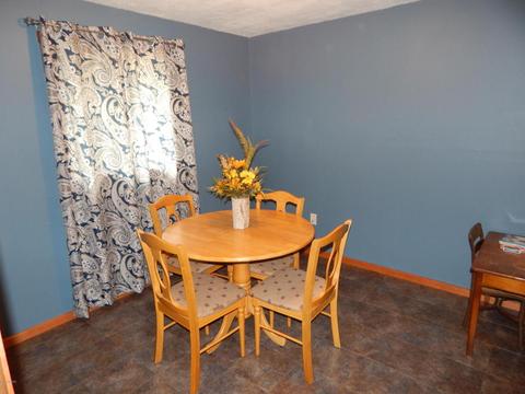 6506 E Baseline Rd, White Cloud, MI 49349 photo 17