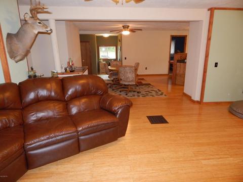 6506 E Baseline Rd, White Cloud, MI 49349 photo 34