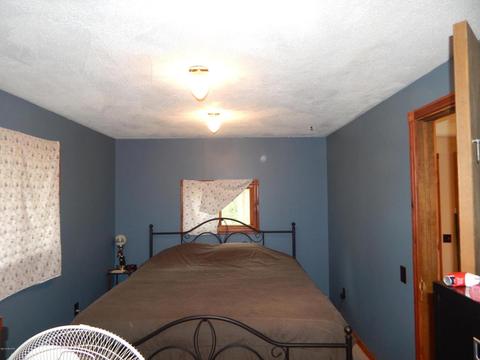 6506 E Baseline Rd, White Cloud, MI 49349 photo 30