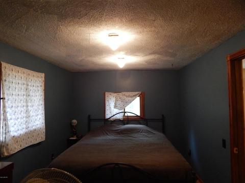 6506 E Baseline Rd, White Cloud, MI 49349 photo 29
