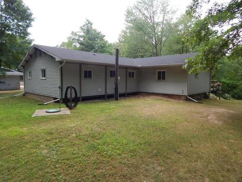 6506 E Baseline Rd, White Cloud, MI 49349 photo 2